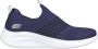 Skechers Slip-on sneakers ULTRA FLEX 3.0 CLASSY CHARM veganistische verwerking - Thumbnail 1