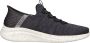 Skechers Sneakers ARCH FIT met voorgevormde arch fit-binnenzool - Thumbnail 118