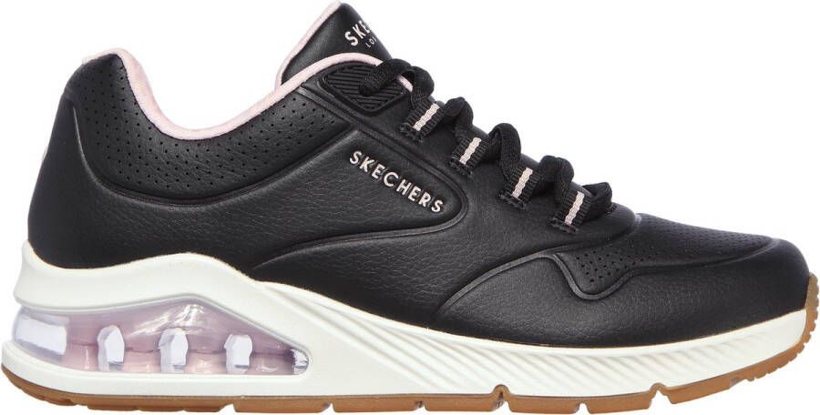 Skechers UNO 2 2ND BEST Dames Sneakers