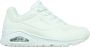 Skechers Uno-Frosty Kicks 155359 LIL Lichtpaars - Thumbnail 1