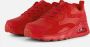 Skechers Uno Gen1 Color Surge 403647L RED Rood - Thumbnail 1