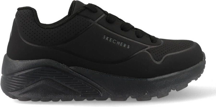 Skechers Uno Ice 405770L BLK Zwart