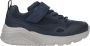 Skechers Uno Lite Worlo 403651L NVY Blauw - Thumbnail 1