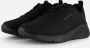 Skechers Sneakers UNO LITE-LIGHTER ONE in monochrome look vrijetijdsschoen lage schoen veterschoen - Thumbnail 5