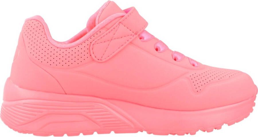 Skechers UNO LITE Roze