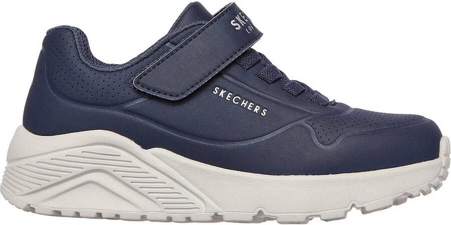 Skechers Uno Lite Vendox 403695L Nvy Blauw Unisex - Foto 1