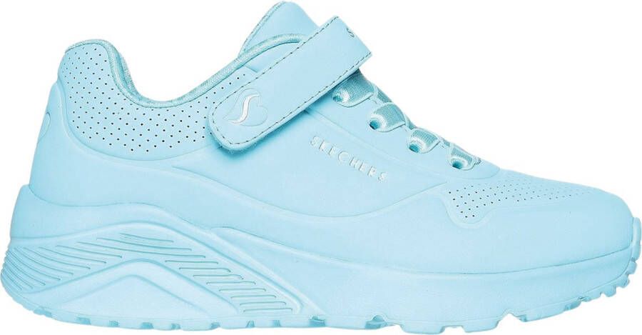 Skechers Uno Lite Sneakers Meisjes