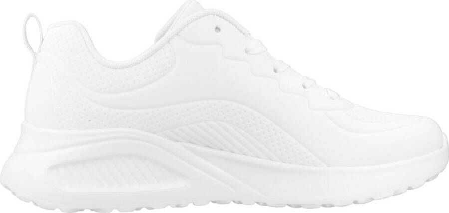 Skechers Uno Lite Sneakers Veelkleurig Vrouw