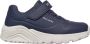 Skechers Uno Lite Vendox 403695L Nvy Blauw Unisex - Thumbnail 1