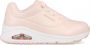 Skechers Sneakers 310500L Ltpk Roze - Thumbnail 1