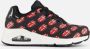 Skechers Sneakers laag 'Rolling Stones Repeat Lick Lyr' - Thumbnail 1