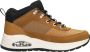 Skechers Uno Rugged Adventure Air 183049 WSK Bruin - Thumbnail 1