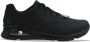 Skechers Work Relaxed Fit Uno Slipresistant Sutal Sneaker Mannen - Thumbnail 1