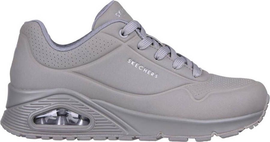 Skechers Sneakers laag 'Uno Stand On Air'