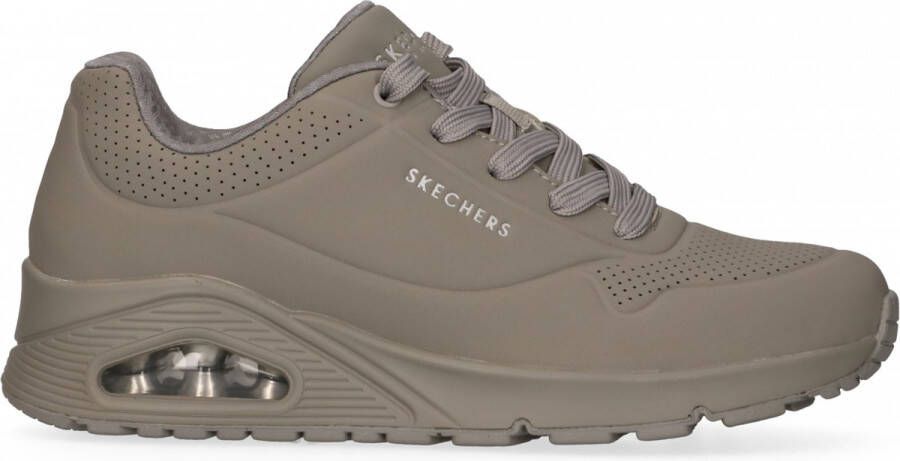 Skechers Sneakers laag 'Uno Stand On Air'