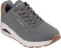 Skechers Stijlvolle Sneaker Schoenen voor Mannen Green Heren - Thumbnail 10