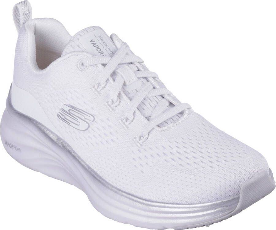 Skechers Vapor Foam Sneakers Midden Sportwear Vrouwen