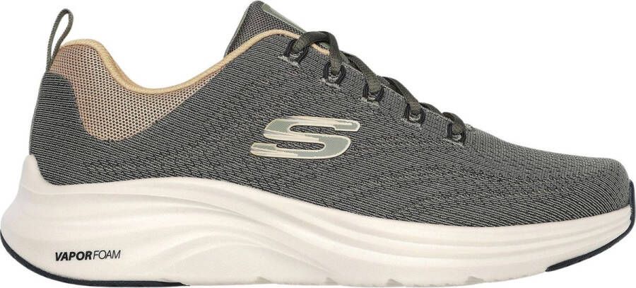 Skechers Vapor Foam Varien Sneakers Heren