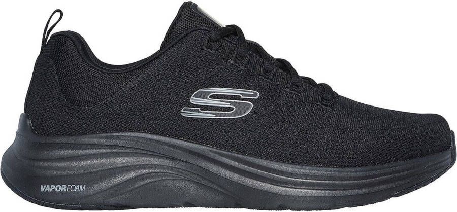 Skechers Vapor Foam Varien Sneakers Heren