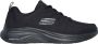 Skechers Vapor Foam Varien Sneakers Heren - Thumbnail 1