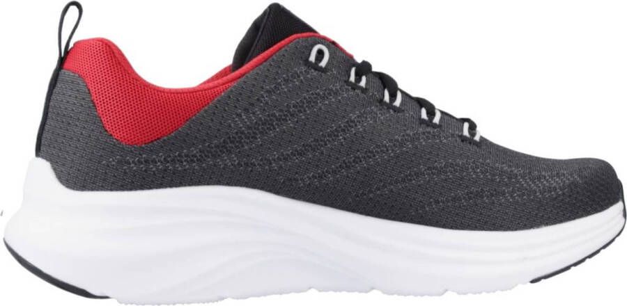 Skechers Vapor Foam Schoenen Gray Heren