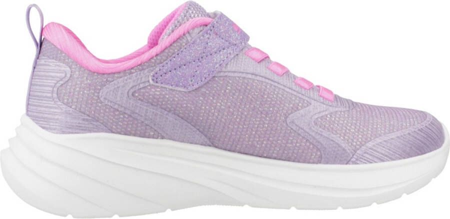 Skechers Wave 92 Sneakers Schoenen Trainers 303557L LAV