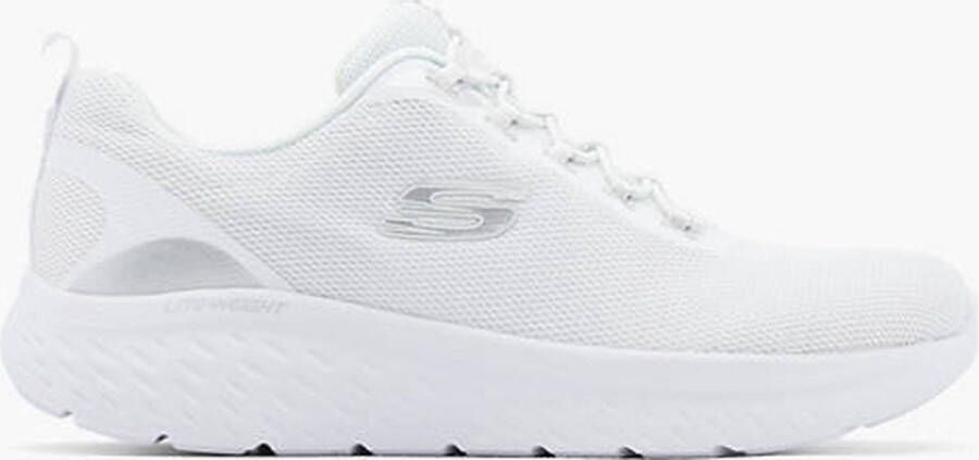 Skechers Witte Go Run Lite