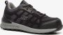 Skechers Bulklin Lyndale Comp Toe werkschoenen - Thumbnail 1