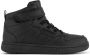 Skechers Zwarte QUICK STREET sneaker - Thumbnail 2