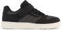 Skechers Zwarte QUICK STREET sneaker - Thumbnail 2