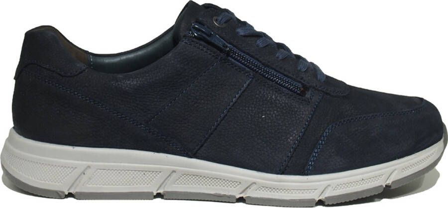 Solidus 67002 Sneakers