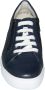 Solidus Solid Dames blauw donker sneakers (37 5) - Thumbnail 3