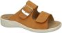 Solidus Wellness spezial 20187 G 30671 muskat camel - Thumbnail 1