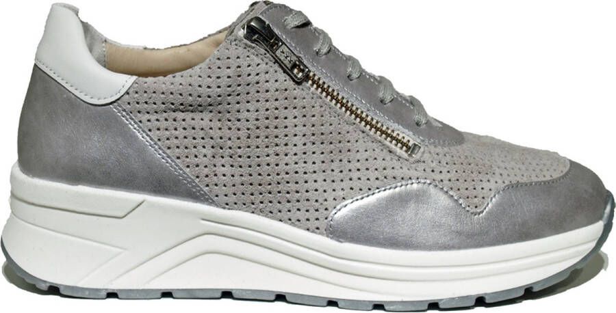 Solidus 46021 Sneakers