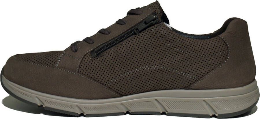 Solidus 67010 Sneakers