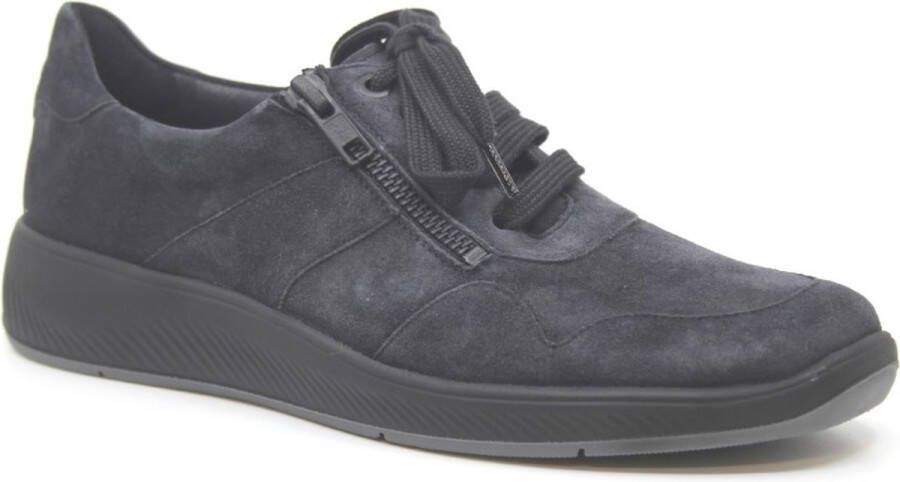 Solidus 56285 Halea 285 Veterschoenen