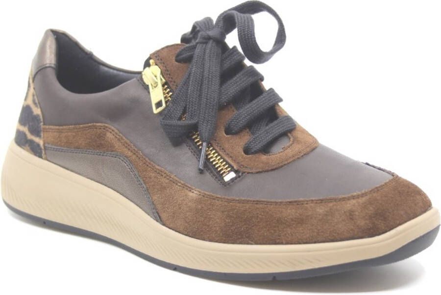 Solidus 56287 Halea 287 Sneakers