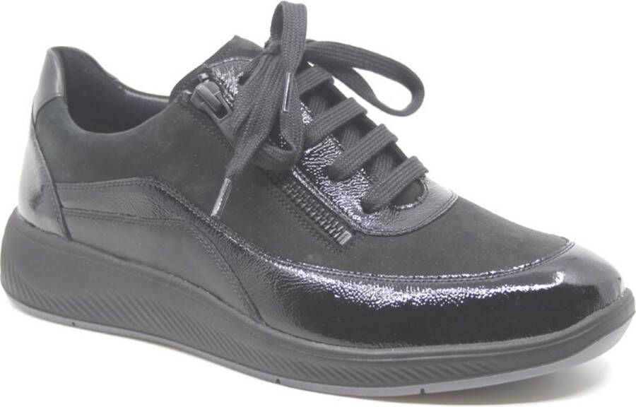 Solidus 56287 Halea 287 Veterschoenen