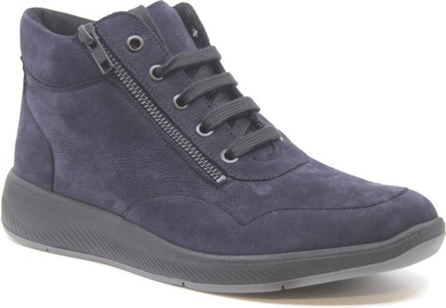 Solidus 56284 Halea 284 Veterschoenen