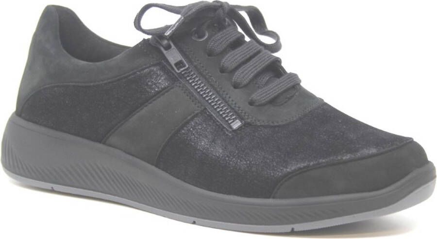 Solidus 65503 Veterschoenen