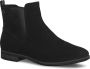 Bonprix Chelsea boots van s.Oliver - Thumbnail 1