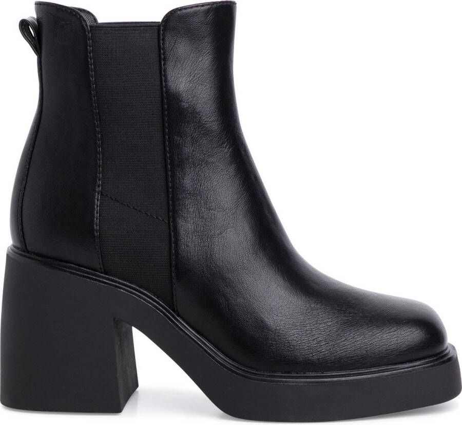 S.Oliver Ankle Boots White Dames