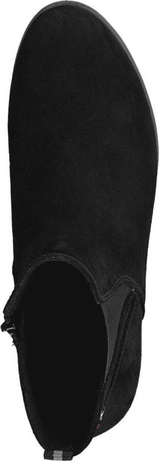 Bonprix Chelsea boots van s.Oliver