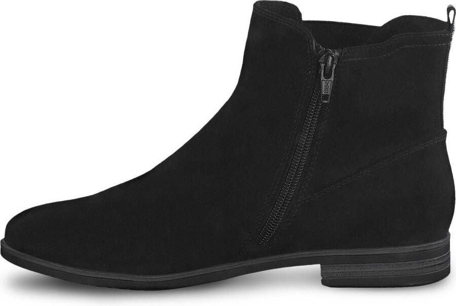 Bonprix Chelsea boots van s.Oliver