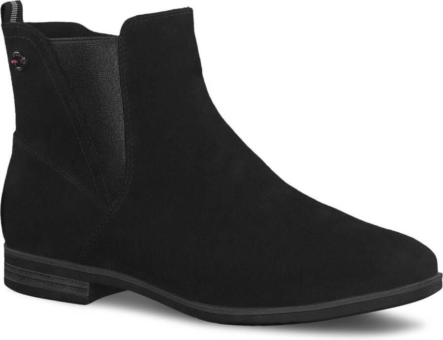 Bonprix Chelsea boots van s.Oliver