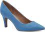 S.Oliver Dames Pumps 5-22411-42 800 - Thumbnail 1