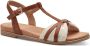 Bonprix Comfort sandalen van s.Oliver - Thumbnail 1