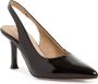 S.Oliver Dames Slingpumps 5-5-29601-20 - Thumbnail 1