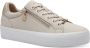 S.Oliver Dames Sneaker 5-23600-42 400 - Thumbnail 5