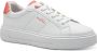 S.Oliver Dames Sneaker 5-23635-42 156 - Thumbnail 1